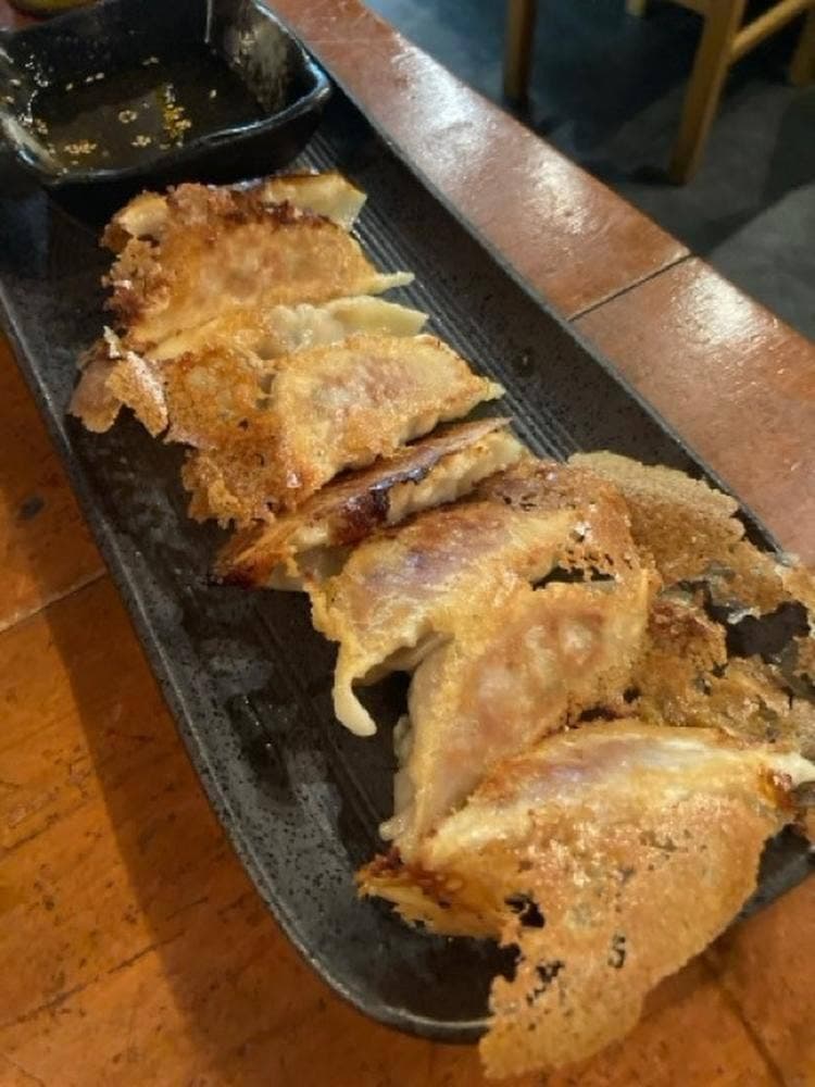 大阪産料理 空 堀江本店