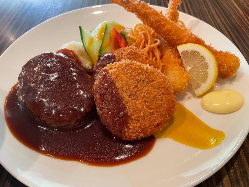 とたん屋