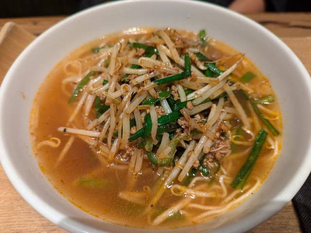 火鍋 小肥羊 豊洲店 しゃおふぇいやん - サブ画像2