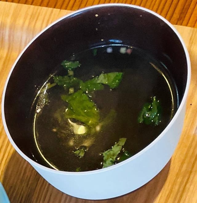 おもてなしダイニング いっ福 - サブ画像2