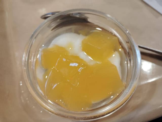 花茶屋 ホテルルートイン盛岡駅前 - サブ画像1