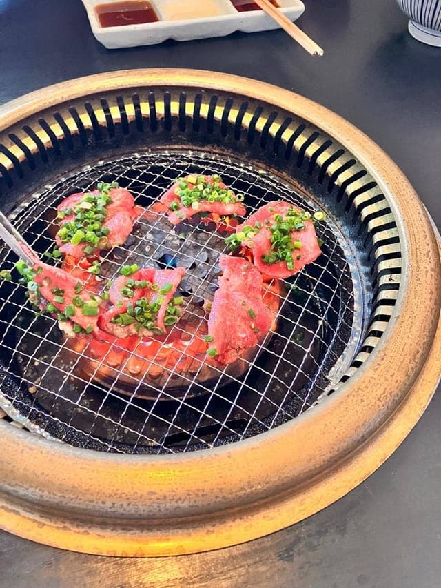 やまと 本店 - サブ画像1