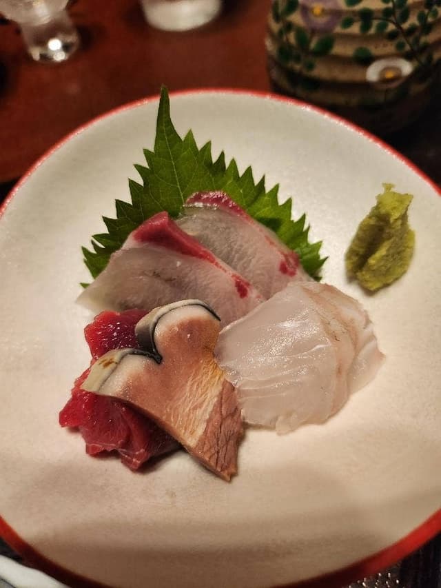 すずりき - サブ画像1