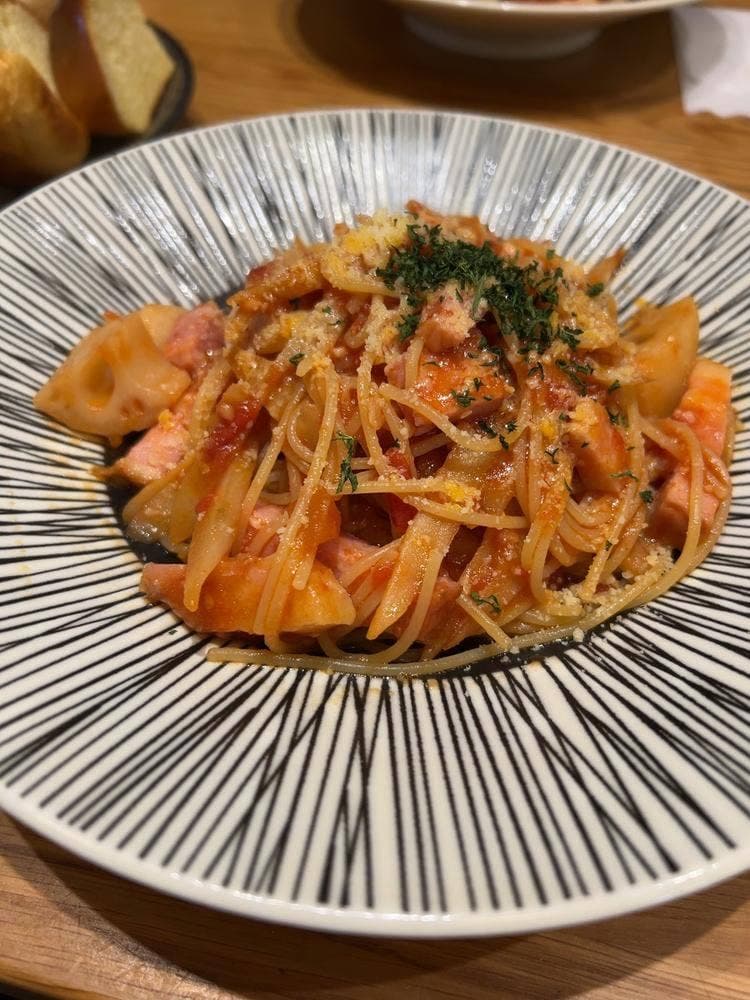 八代目伏見双雲堂 橋本店