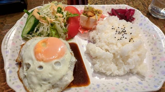 ボギー - サブ画像2