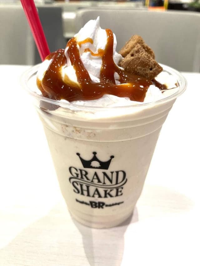 サーティワンアイスクリーム イオンモール新小松店 - サブ画像2