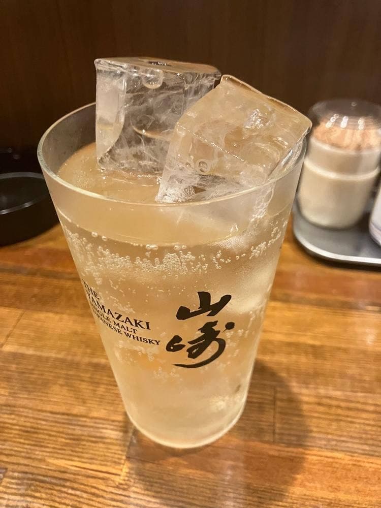 綱尾
