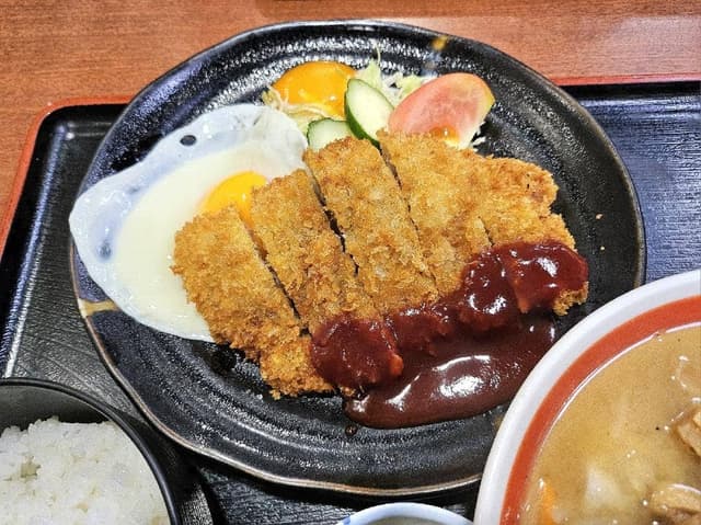 おばた - サブ画像3