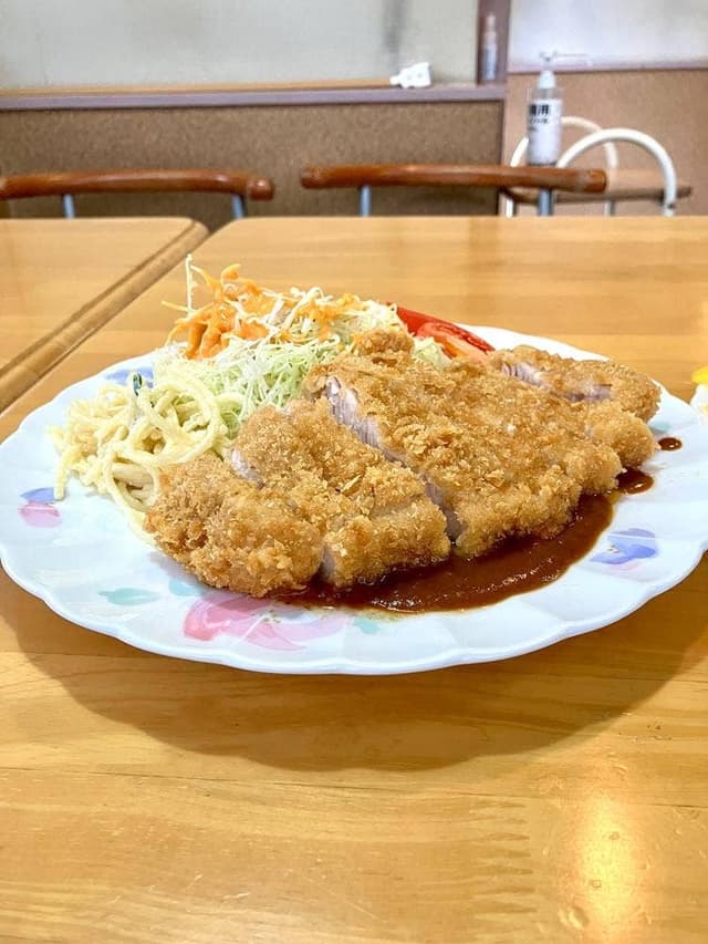 カントリーサイド - サブ画像1
