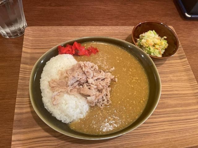 たんぽぽ - サブ画像2