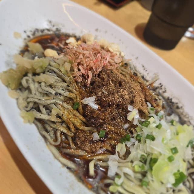 甲州屋 別邸 - サブ画像2