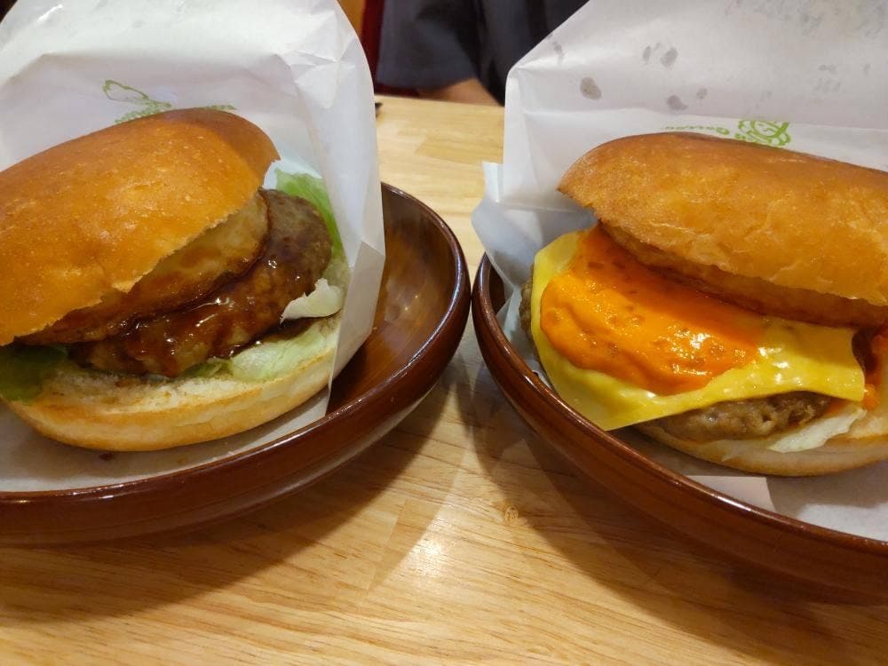 コメダ珈琲店 東京医科大学病院店