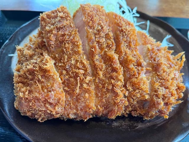 勝作 - サブ画像2