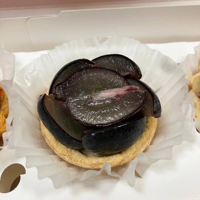 AM STRAM GRAM nobolyquedaly グランスタ東京店 - サブ画像2