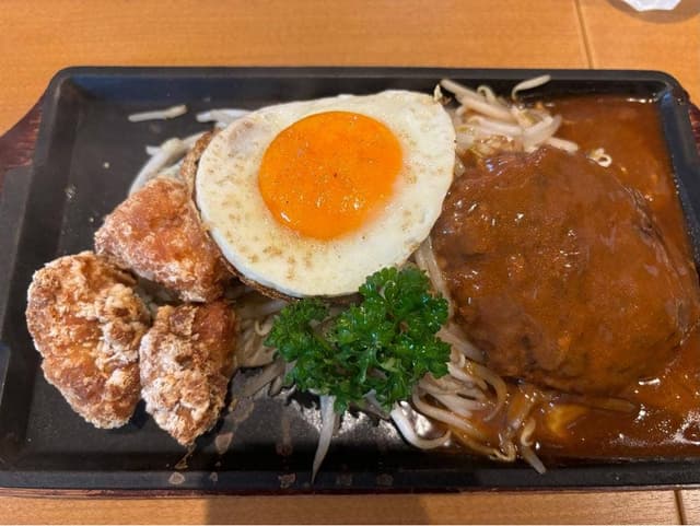 ブロッコリ - サブ画像2