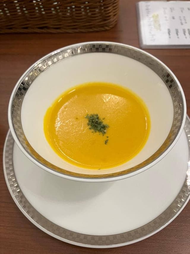 リバースイート京都鴨川迎賓館 - サブ画像1