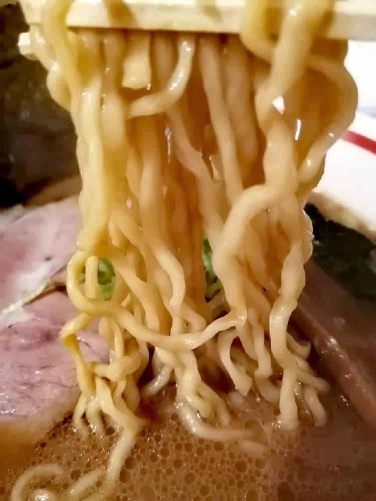階杉 広島八丁堀店