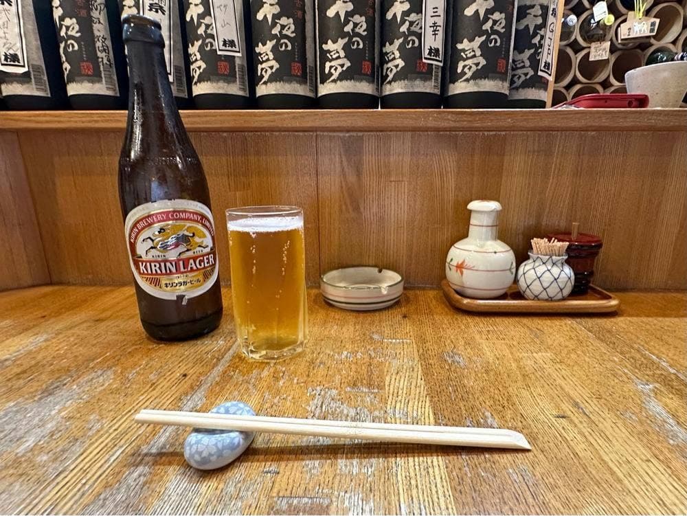 晩酌の店糸