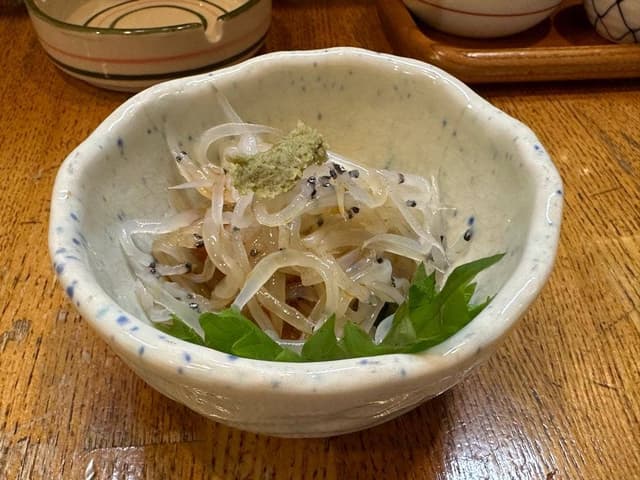 晩酌の店糸 - サブ画像1