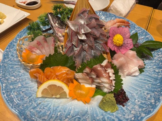 登利亭 長崎本店 - サブ画像1