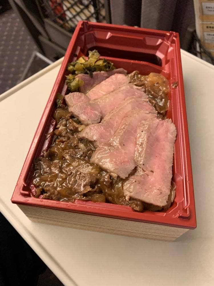 勝福惣店