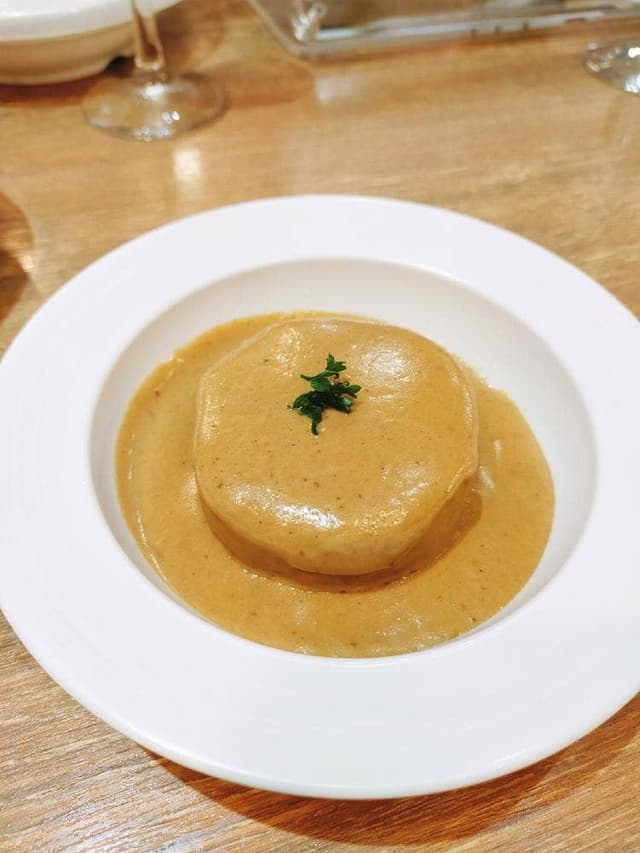 赤白 ルクア大阪店 - サブ画像1