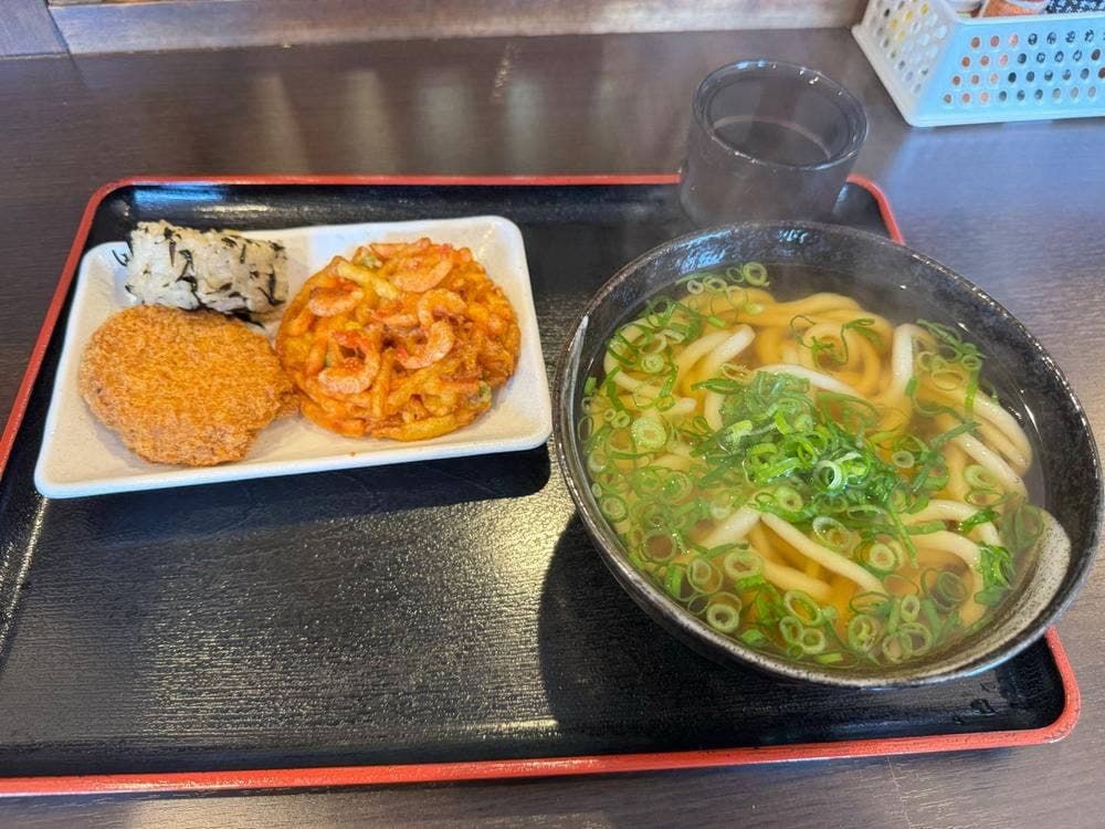 楽や