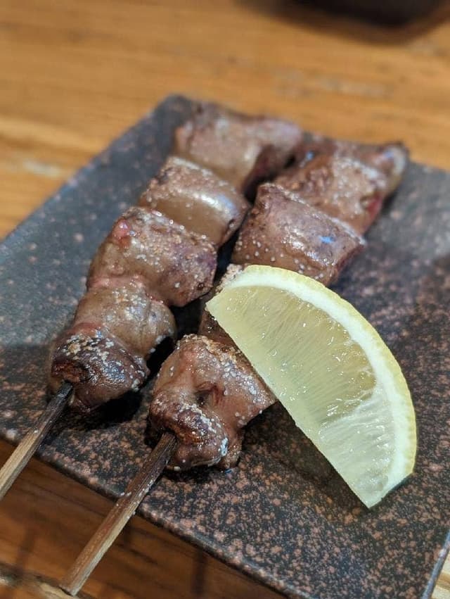 眞衣千 - サブ画像1