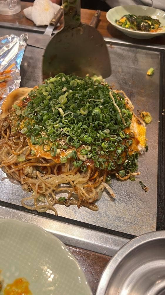 五ェ門 胡店 - サブ画像2