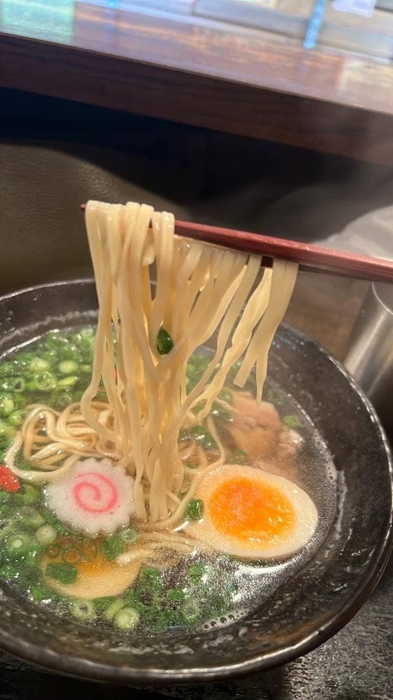 花いちもんめ - サブ画像3