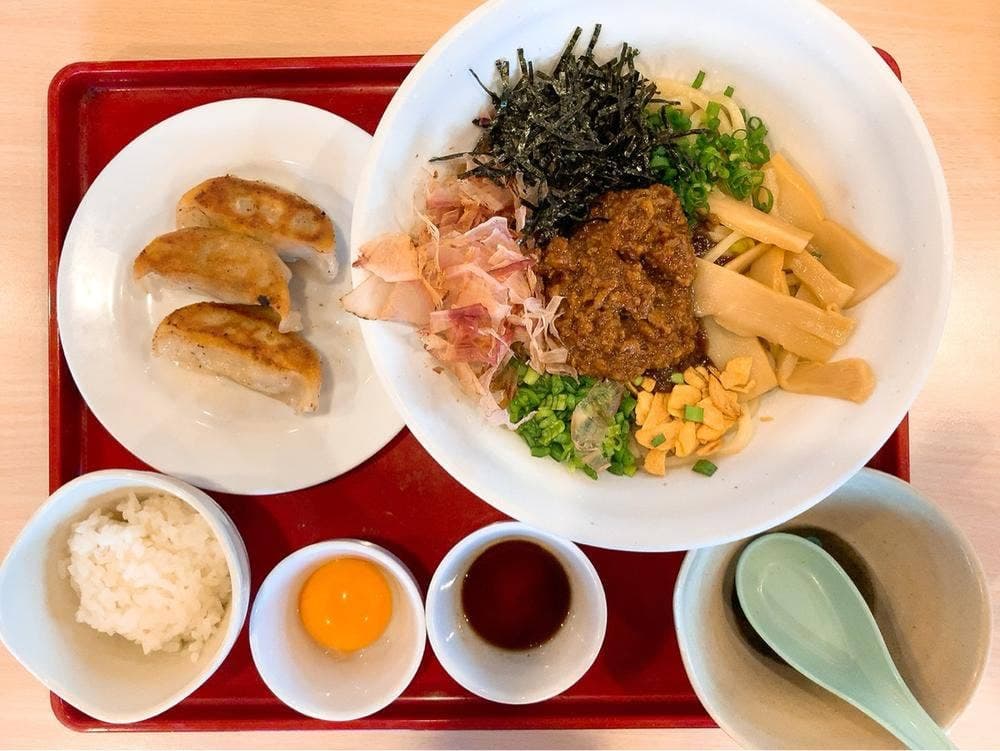 ファミリーレストラン ジョイフル 稙田店