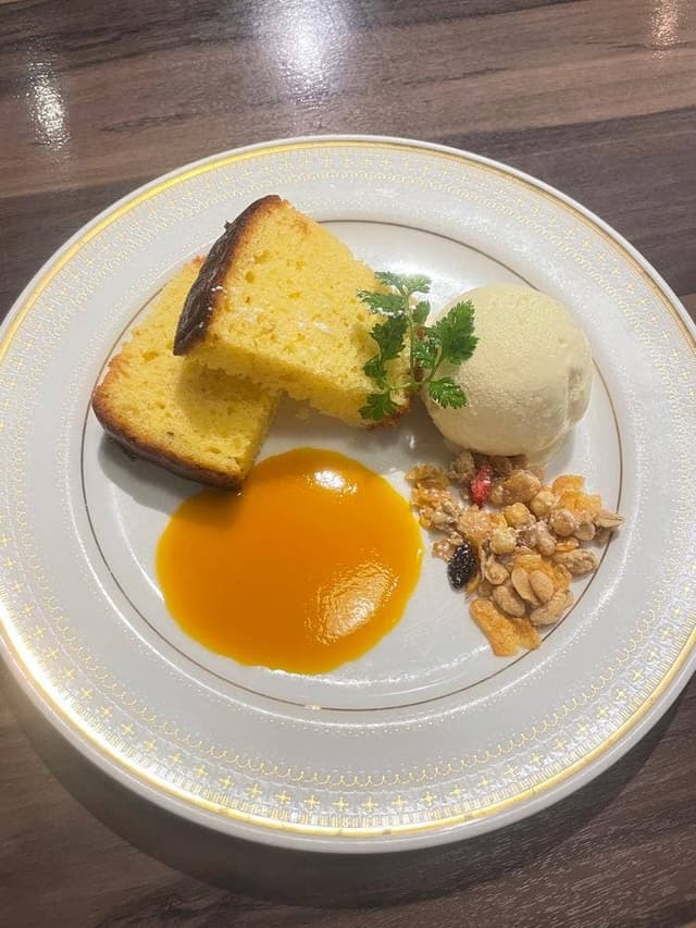 Italianbar ATTACHMENT 2nd 大宮店 - サブ画像2