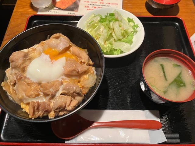 隠れ家酒房 はんぞう - サブ画像2