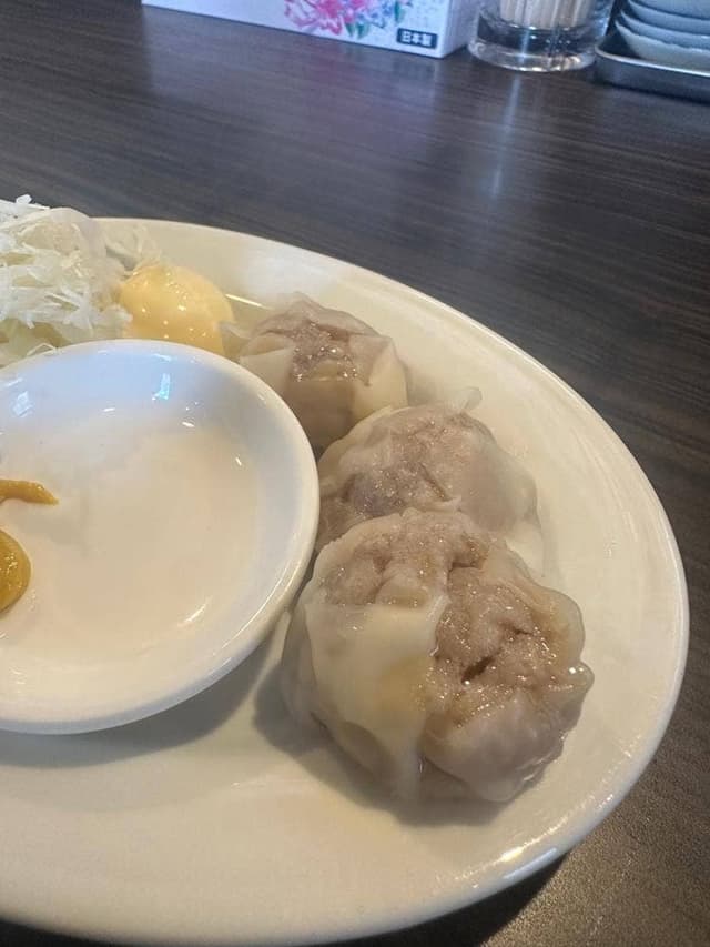 天鳳 西大和学園前店 - サブ画像2