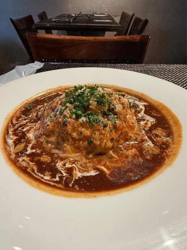 Le petit restaurant epi - サブ画像3