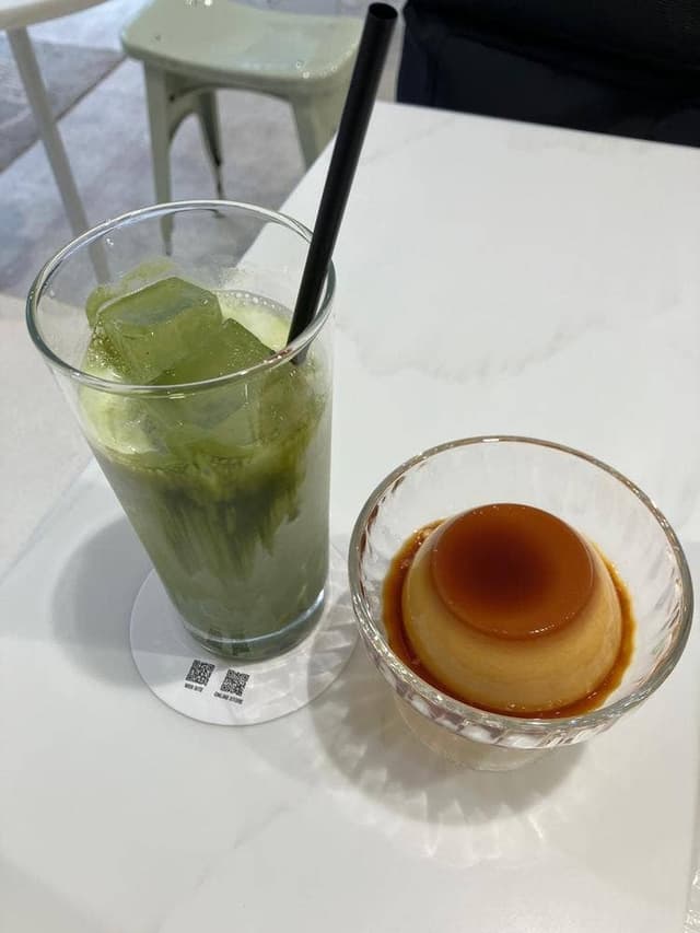 ROAR COFFEE 銀座店 - サブ画像2