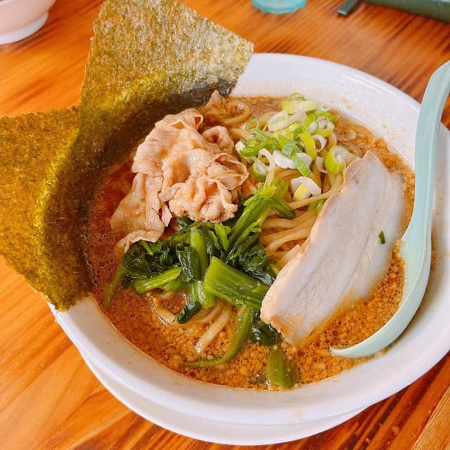 いざや 小海店 - サブ画像2