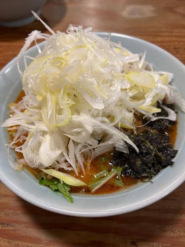 がら屋 - サブ画像1