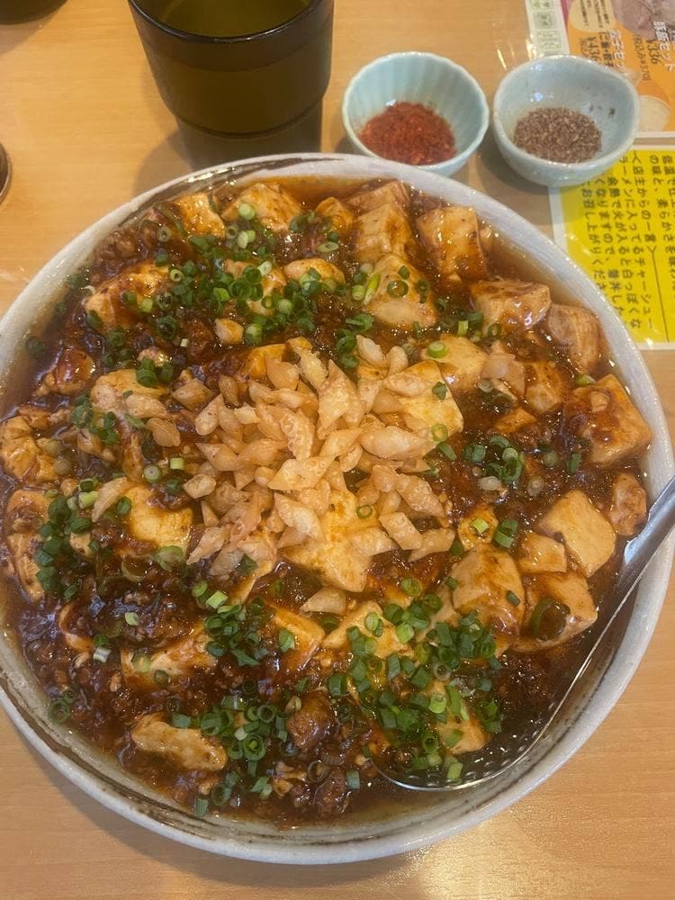 彩蓮