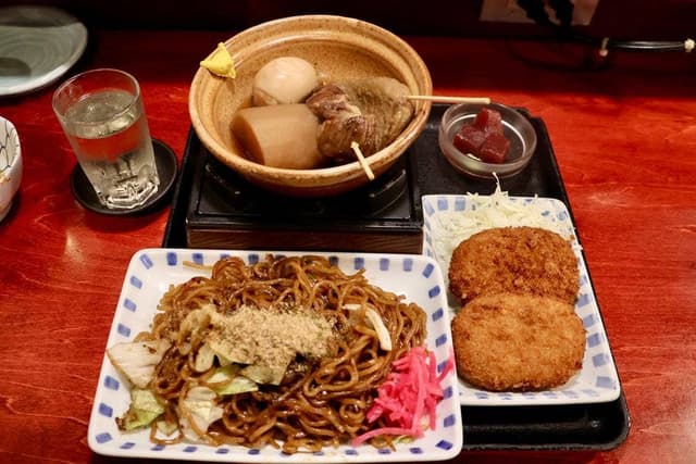 海ぼうずアスティ店 - サブ画像1