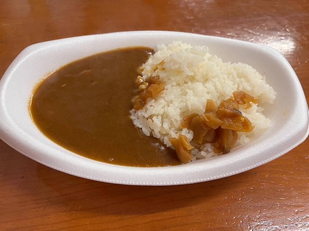 石鎚神社 頂上山荘