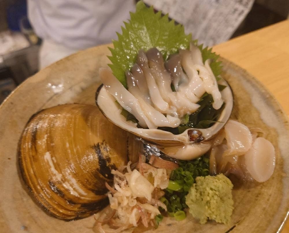 田っくん商店