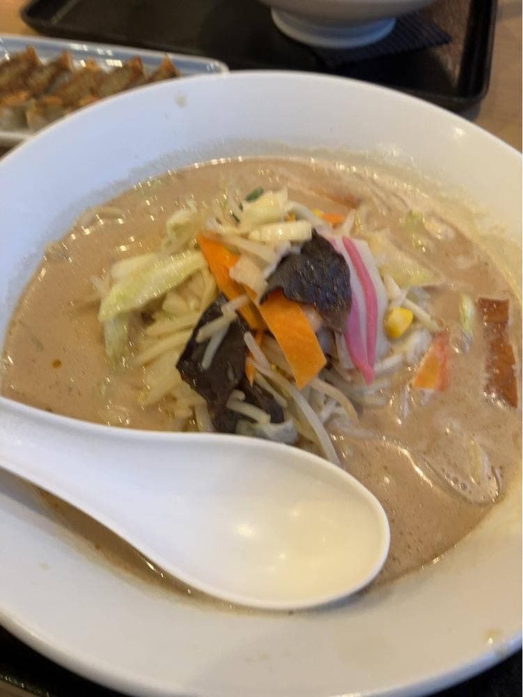 リンガーハット 長崎稲佐橋店