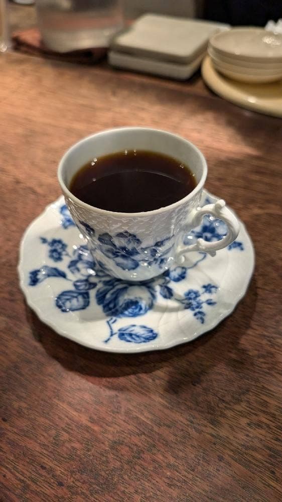かふぇ あっぷる - サブ画像1