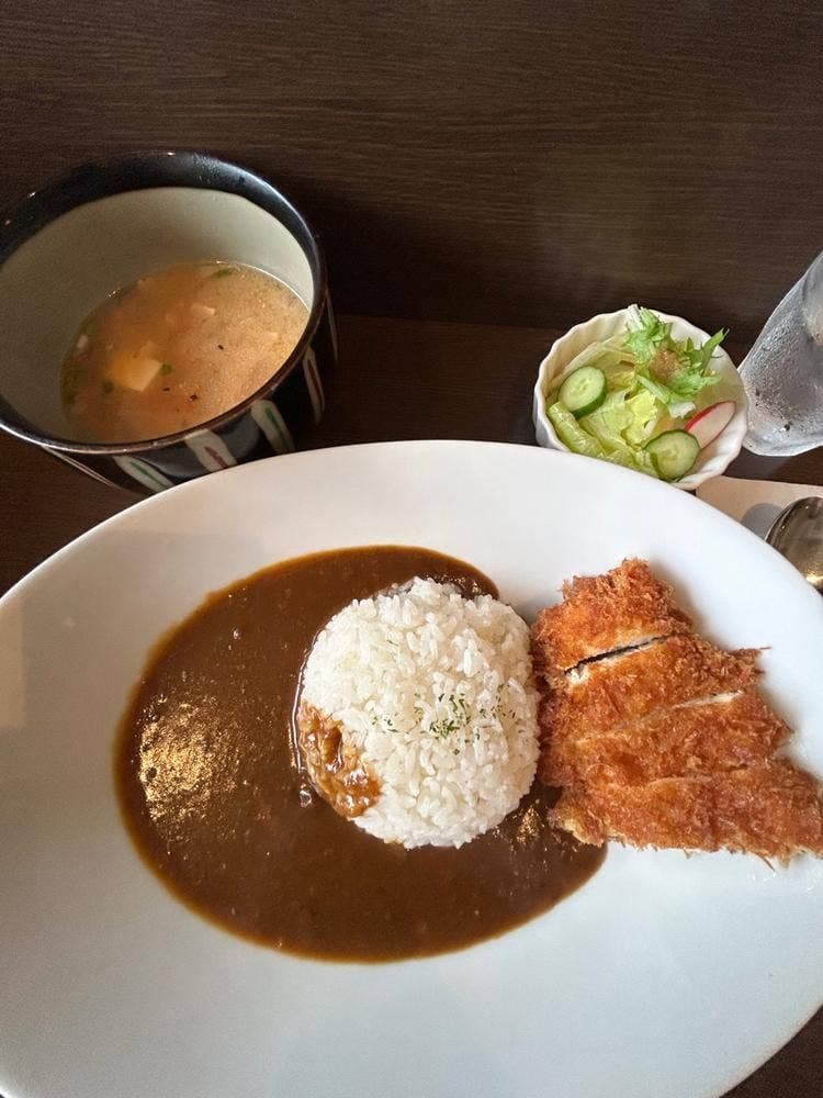 ヌーベル クアトロ