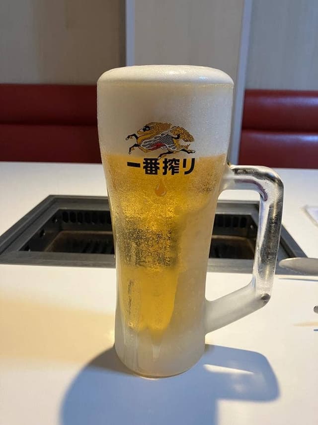 夾竹園都城川東店 - サブ画像3