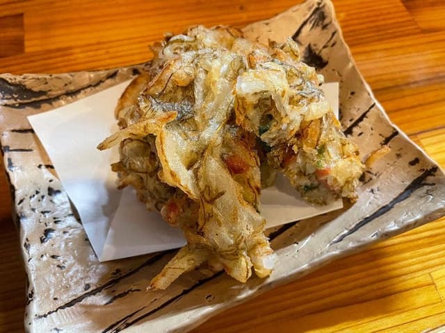 南島洒楽 青の海 - サブ画像3