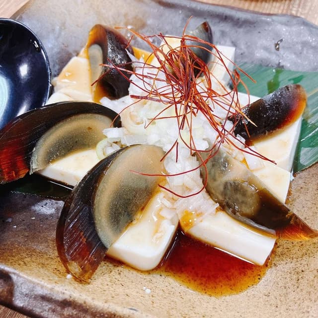 肉汁餃子のダンダダン 大倉山店 - サブ画像2