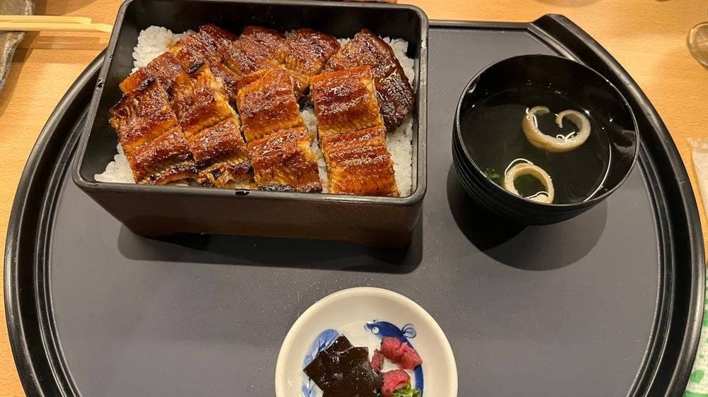 炭櫓 四条河原町店