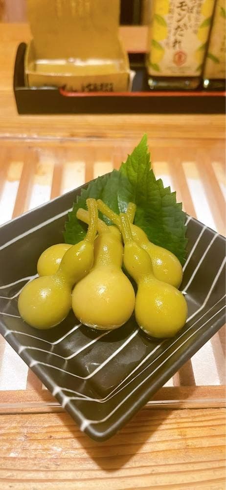 おるげんと下通店